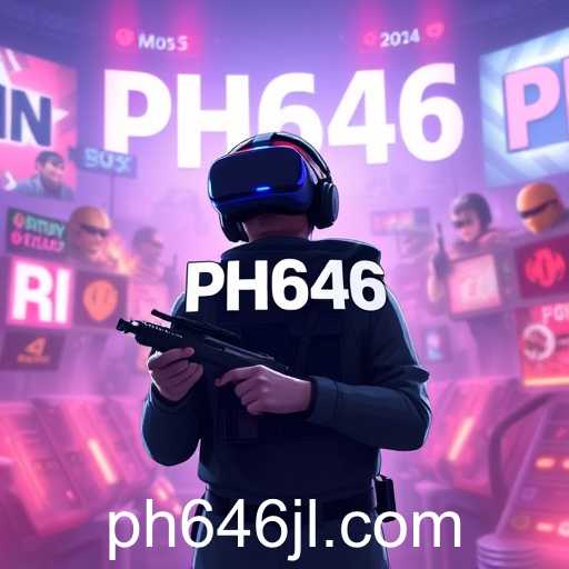 Online Gaming Evolution Sparks Discussions