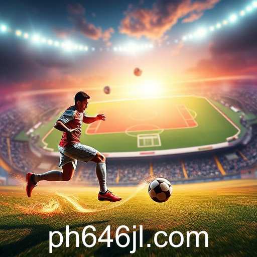 Online Gaming Trends and the Rise of PH646