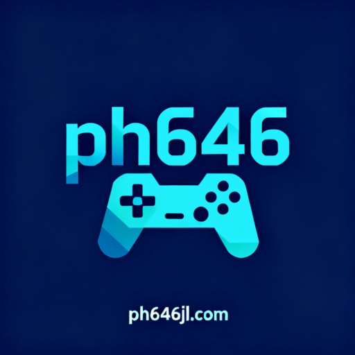 ph646
