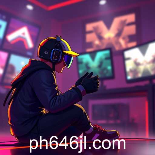 Exploring the Rise of Online Gaming in 2025