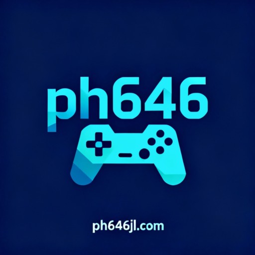 ph646